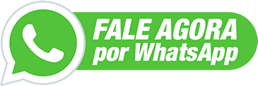 Fale conosco pelo WhatsApp